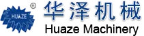 Máquinas Co. de Wenzhou Huaze, Ltd. Máquinas Co. de Wenzhou Huaze, Ltd.